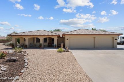 Recreational Property for sale in Maricopa County, Arizona