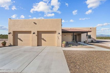 Land for sale in Maricopa County, Arizona