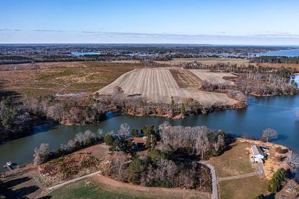 Recreational Property for sale in Westmoreland County, Virginia