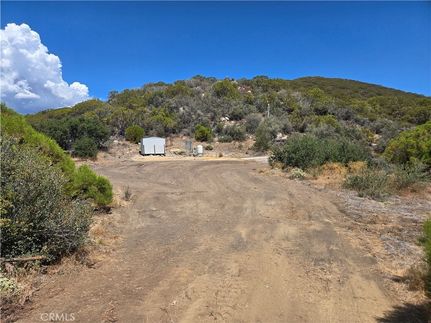 Recreational Property for sale in Riverside County, California