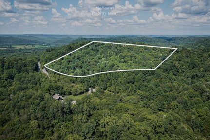 Undeveloped Land for sale in Putnam County, Tennessee