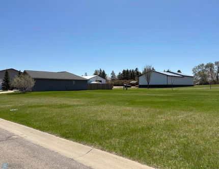 Timberland Property for sale in Becker County, Minnesota