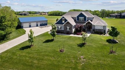 Farm and Ranch for sale in Cass County, Missouri