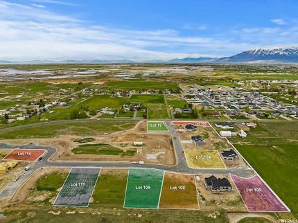 Farm and Ranch for sale in Weber County, Utah