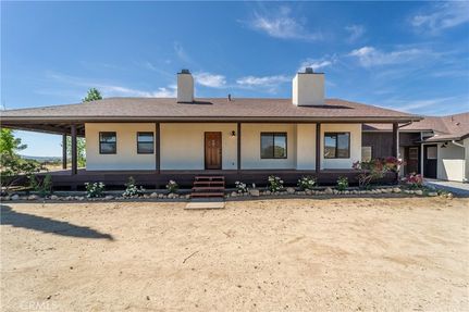 Recreational Property for sale in Riverside County, California