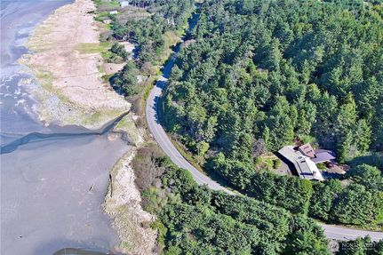 Hunting Property for sale in Grays Harbor County, Washington