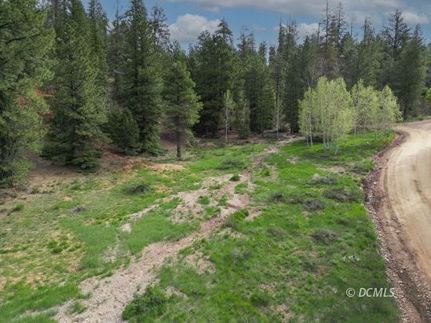 Undeveloped Land for sale in Kane County, Utah
