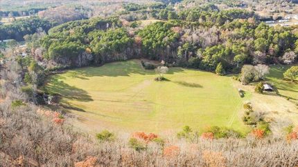 Farm and Ranch for sale in Walker County, Georgia