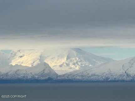 Farm and Ranch for sale in Kenai Peninsula Borough, Alaska