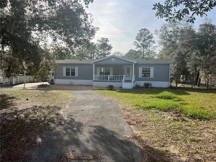 Farm and Ranch for sale in Citrus County, Florida