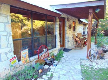 Undeveloped Land for sale in Uvalde County, Texas