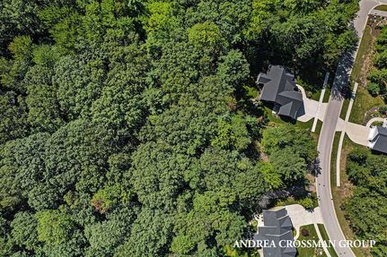 Farm and Ranch for sale in Ottawa County, Michigan