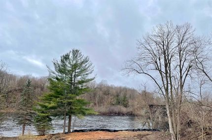 Undeveloped Land for sale in Saint Lawrence County, New York