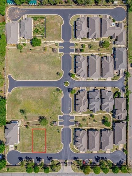 Farm and Ranch for sale in Oklahoma County, Oklahoma