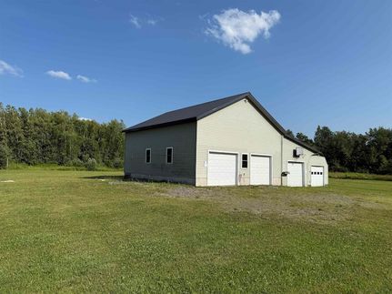 Farm and Ranch for sale in Saint Lawrence County, New York