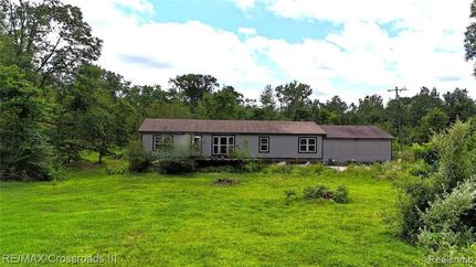 Commercial Property for sale in Wayne County, Michigan