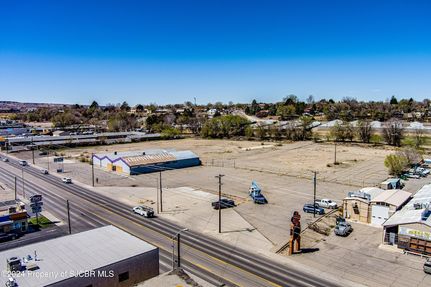 Farm and Ranch for sale in San Juan County, New Mexico