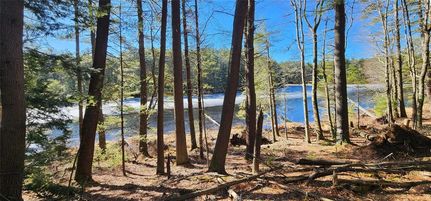 Farm and Ranch for sale in Sullivan County, New York