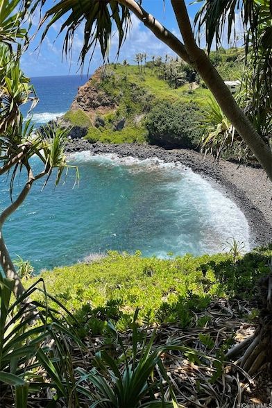 Commercial Property for sale in Maui County, Hawaii