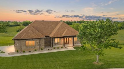 Timberland Property for sale in Madison County, Kentucky