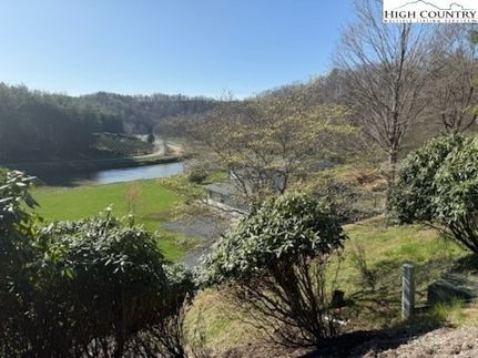 Recreational Property for sale in Ashe County, North Carolina