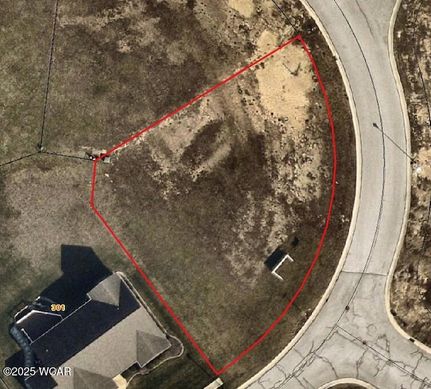Farm and Ranch for sale in Auglaize County, Ohio
