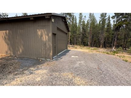 Undeveloped Land for sale in Klamath County, Oregon