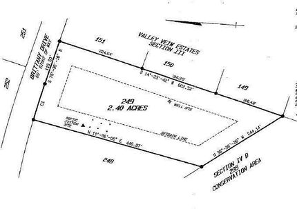 Hunting Property for sale in Carbon County, Pennsylvania
