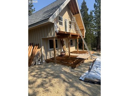 Farm and Ranch for sale in Klamath County, Oregon