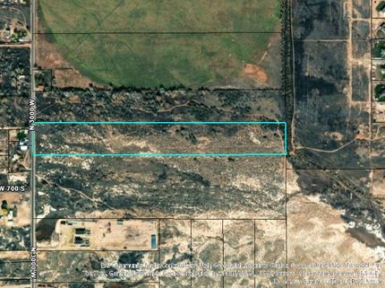 Farm and Ranch for sale in Duchesne County, Utah