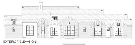 Land for sale in Lubbock County, Texas