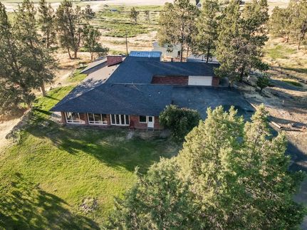 Farm and Ranch for sale in Klamath County, Oregon