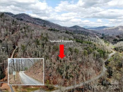 Farm and Ranch for sale in Jackson County, North Carolina