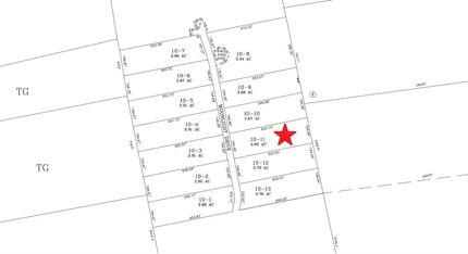 Recreational Property for sale in Cumberland County, Maine