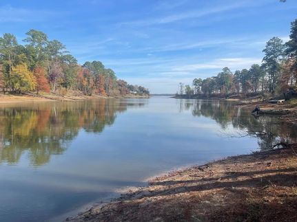 Hunting Property for sale in Angelina County, Texas