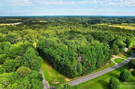 Farm and Ranch for sale in Iredell County, North Carolina