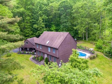 Farm and Ranch for sale in Warren County, Pennsylvania