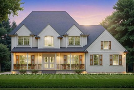 Farm and Ranch for sale in Orange County, New York