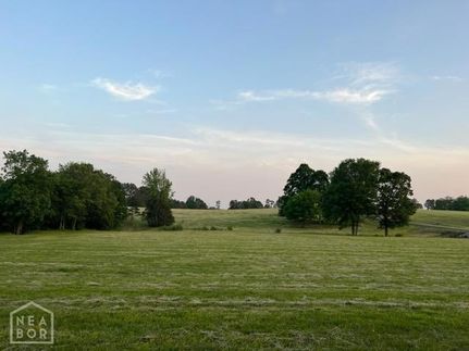 Recreational Property for sale in Craighead County, Arkansas