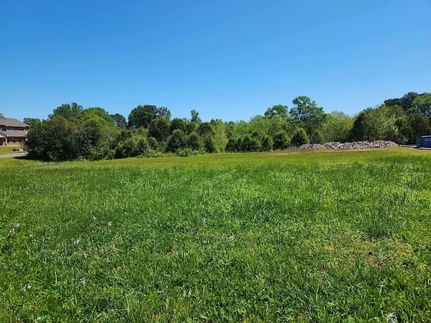 Recreational Property for sale in Cullman County, Alabama