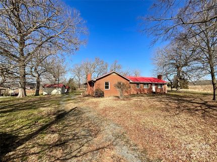 Farm and Ranch for sale in Union County, North Carolina