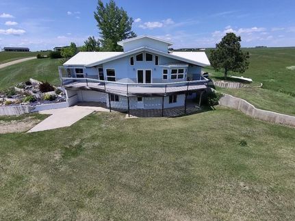 Farm and Ranch for sale in Fergus County, Montana