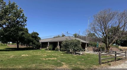Farm and Ranch for sale in Barton County, Kansas