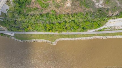 Recreational Property for sale in Clark County, Indiana