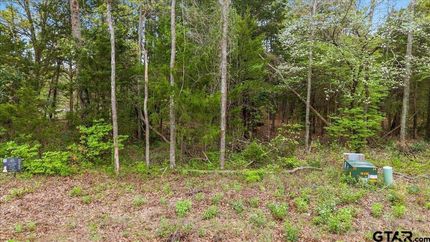 Farm and Ranch for sale in Wood County, Texas