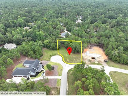 Farm and Ranch for sale in Moore County, North Carolina