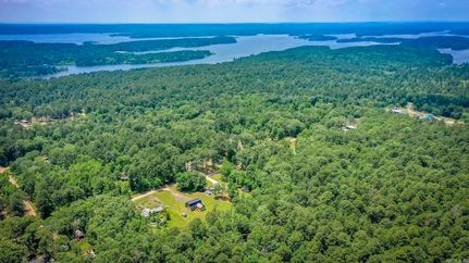 Timberland Property for sale in Hot Spring County, Arkansas