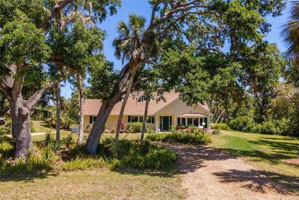 Farm and Ranch for sale in Sarasota County, Florida