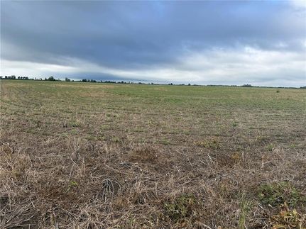 Recreational Property for sale in Pemiscot County, Missouri