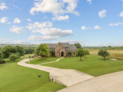 Timberland Property for sale in Tarrant County, Texas